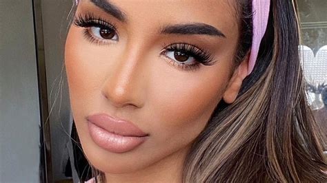 megashare blush|10 Best Blushes in the Philippines 2024 .